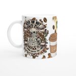 66ef2789-e4b3-44cf-868f-1269b9e4aa0c