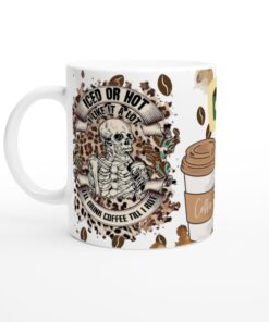 66ef2789-e4b3-44cf-868f-1269b9e4aa0c