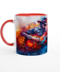 66f55cf2-0405-4c59-9bfa-98eeb85eca45