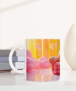 66fb2ee8-0018-47f8-96bf-8bf2eb328a15