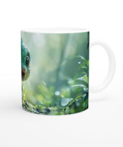 66fb453e-15e3-4d93-b5fa-5e50f3102e12