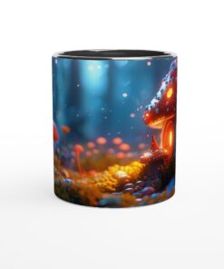 66fc1511-16b3-4ad3-9e73-b927a75a6f20