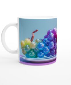 66fd2b4c-9391-4e1c-ae1d-f0e2d7e85479