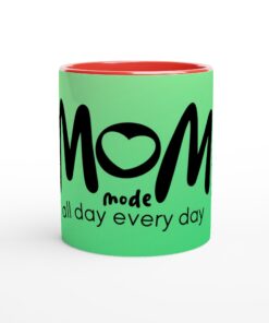 67073304-6ae3-4cb4-a74e-c51765f94ec4