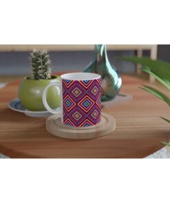 670a4f0e-b73c-46fb-91cb-e7118a7dc8ef