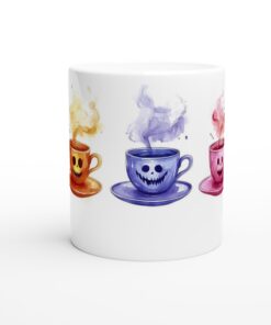 670bc0aa-dfbb-4f27-85cb-15114843e838