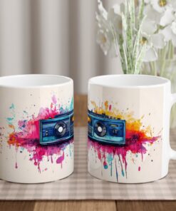 671ef678-174e-4094-9914-56251b0e98ee