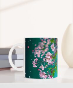 6725cd50-373a-453b-8de3-d32b054ceeda