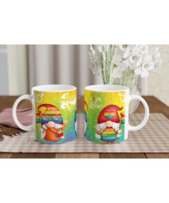 67263148-65dc-4c7c-b158-fc00eb36d240