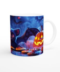 67288e62-3cf2-45b3-99b5-f7d2c6d3b02b