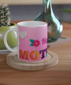 672d80a8-dc0f-405d-b685-85d04ba2da20