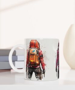 672ef591-8fc3-454f-82a8-b142a93e355c