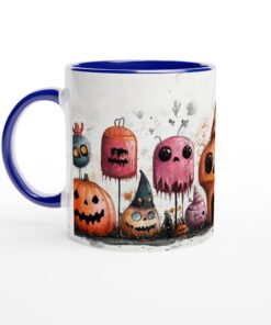 673bf4cd-d983-4ba4-8a87-e12a26d7dba7