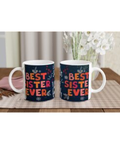 67447ac1-6108-42a4-afaf-0d613f17ad07