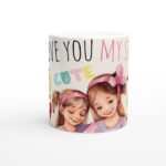 6744ae77-6ede-4467-820f-f6ba2015811d