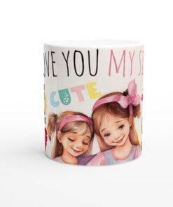 6744ae77-6ede-4467-820f-f6ba2015811d