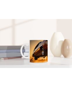 67479697-58a6-48c7-ad85-a064738cb9e3