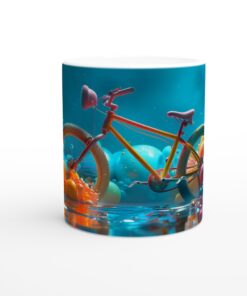 6747cc72-0a9f-43cb-ab3f-d02a1acb5781