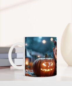 674f402e-c6dd-4db2-adb7-b46cfeed4283