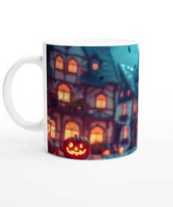 67533115-bd24-4364-9056-7634e95b93a2