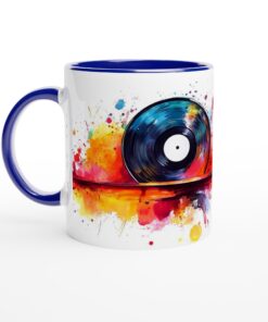 675ac482-03e8-4fef-a6d8-5da8fa777645