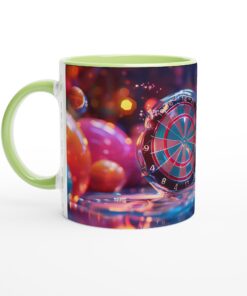 6761ac56-dded-4935-8f55-bb614976f753