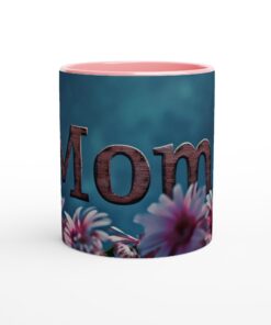 6767ad16-3186-40f6-b818-3cf89864f431