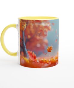 67680f22-9371-4087-921b-4b3f71b1510f