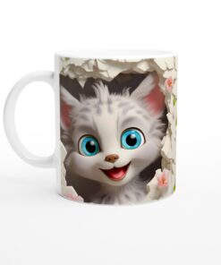 676d151e-b47e-4364-ad6a-832f74030feb