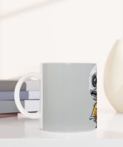 6772e125-ac74-41a8-9368-272a22dcba6a