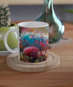 677504c2-4a26-4156-9109-e0d8267aa91a