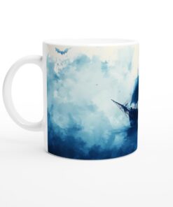 67781fc0-6dd6-4462-a973-969c2be2cd90