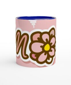 677aa757-5cb3-4109-8bbd-6e9745583d92