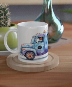 677d58a9-4ebd-4c41-8757-010c477ef9ef