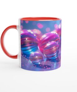 677dea35-aa00-4b5f-967c-355da70f0283