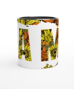 677f03de-1d7a-43eb-86f0-3132eef02a5f