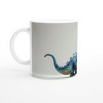 6784c622-eea3-40c3-b644-e0f3d016b3a4