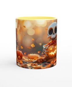 678bf38f-b003-4bd6-92aa-f5da321a5f76