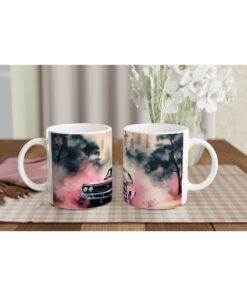 679a3a1c-8e62-4350-a025-5d9c6c411a04