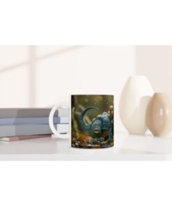 679a7930-7a38-487f-8ec7-3c36282877a3