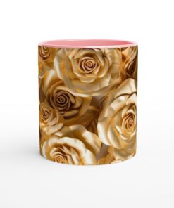 679bcd64-ab52-4682-a409-2007e016873f