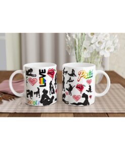 679d93bd-876b-45bf-ae87-938094a64aad