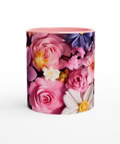 67a36c42-70f9-4648-ad2f-1b64b8b9de1c