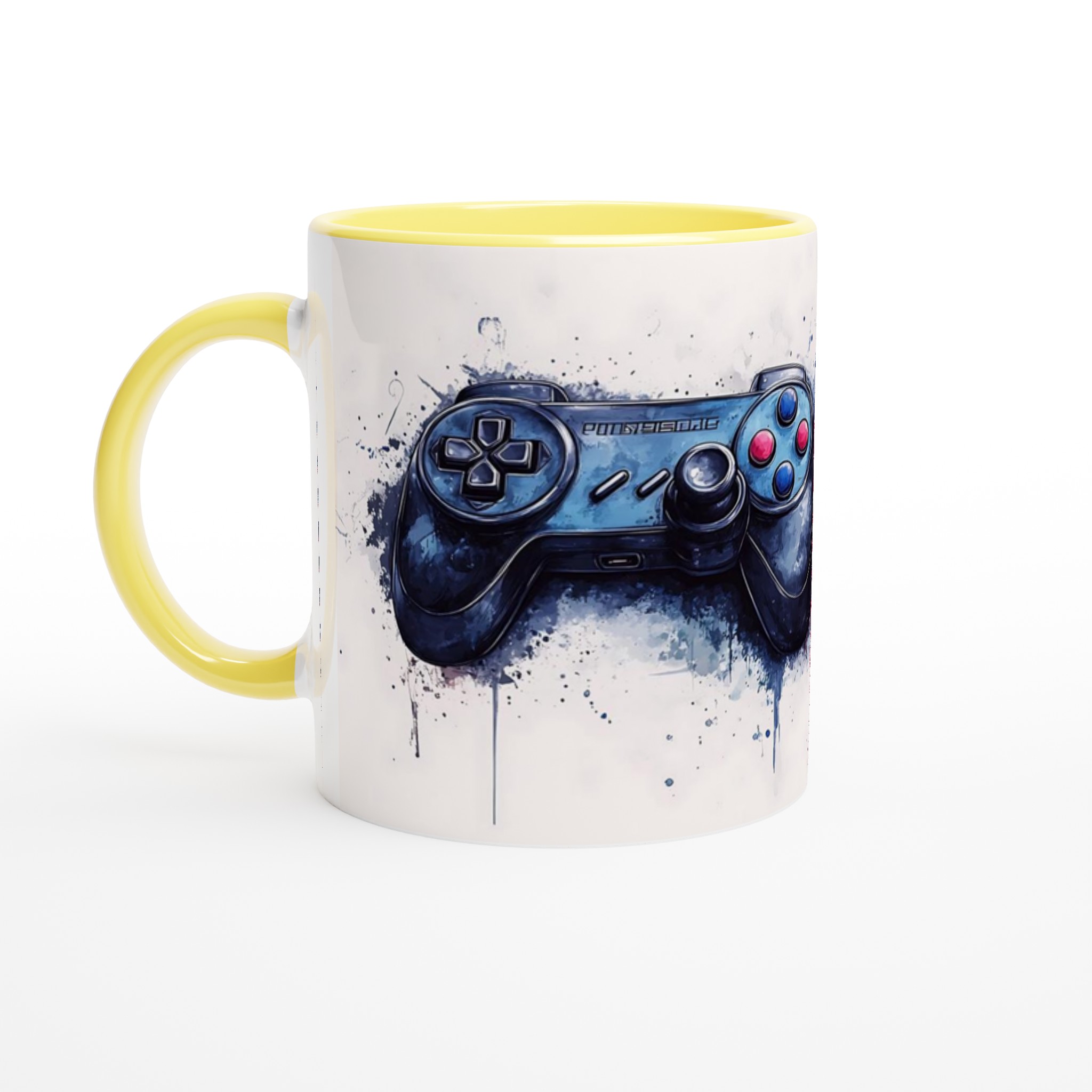 67a41961-9d04-4407-9153-1c6ec9412991.jpg 67a41961-9d04-4407-9153-1c6ec9412991