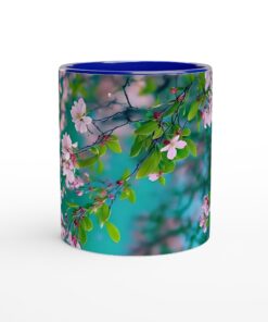 67a47f5e-4c4f-4774-9631-ce65e1311721