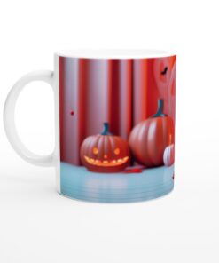 67a5bc5b-70ba-426c-8a7e-1f0db14c07fe