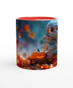 67a760f9-e824-4248-8406-7e10a2c419a2