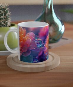 67af3807-82f9-4107-8821-e5de88af3c81