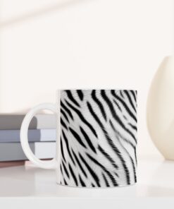 67b1a955-9886-4cbf-8ee9-02cb65ef377c