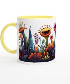 67b8e41d-66f3-47ab-8649-034a2e355562